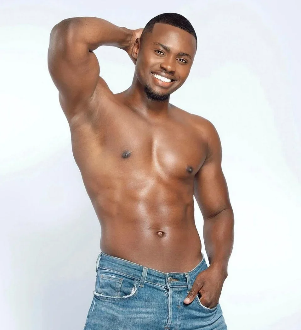 Wiseman Zitha image 0