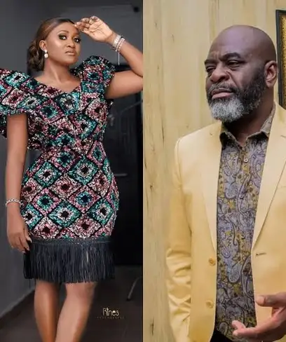 photo by Ghanamma.com