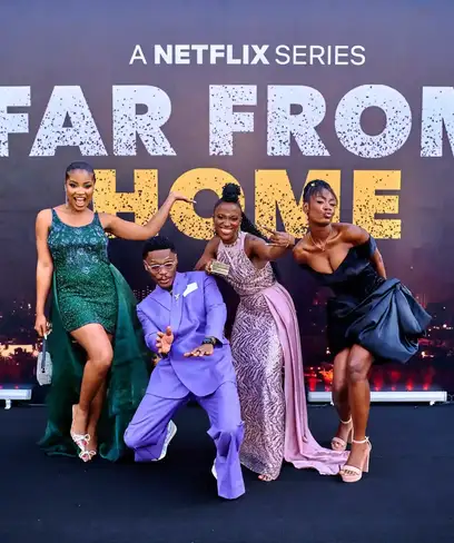 photo by bellanaija.com