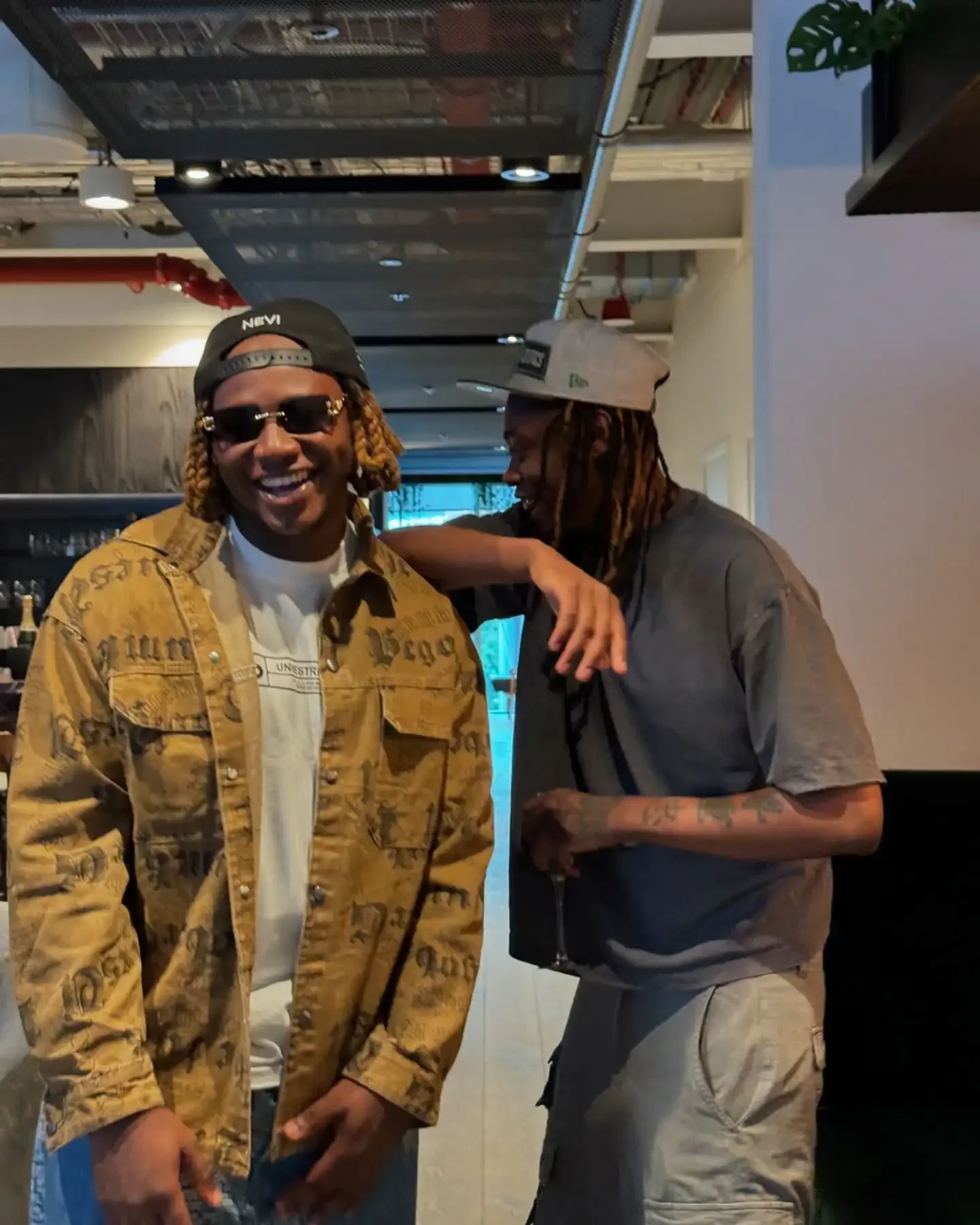 Producer X | Yo X image 4