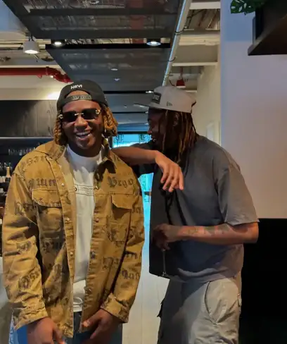 photo by threads.net