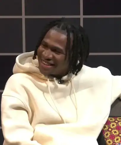 photo by tvcentertainment