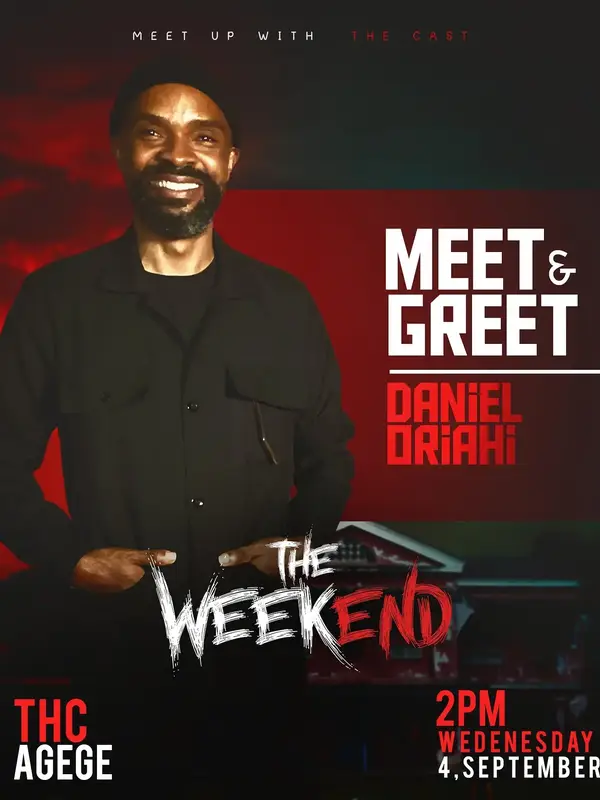 photo by instagram.com