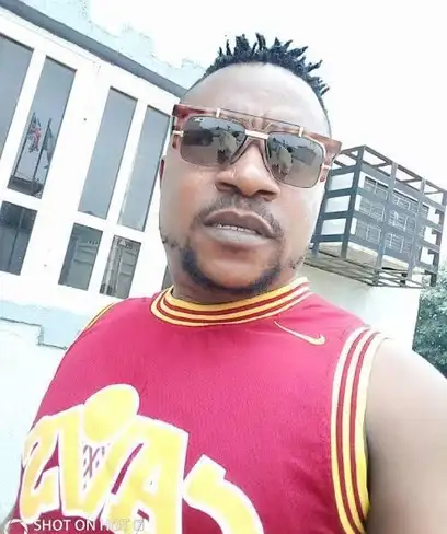 photo by web.facebook.com