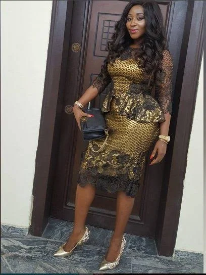 Iniobong Edo Etim image 22