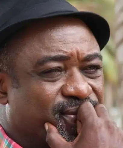 photo by modernghana