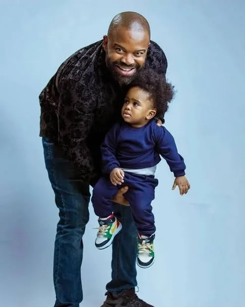 Gabriel Afolayan image 7