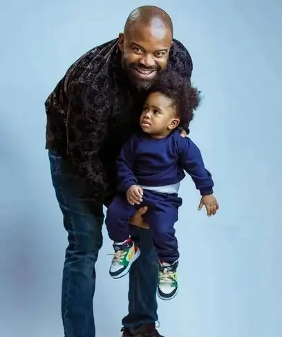 photo by instagram.com