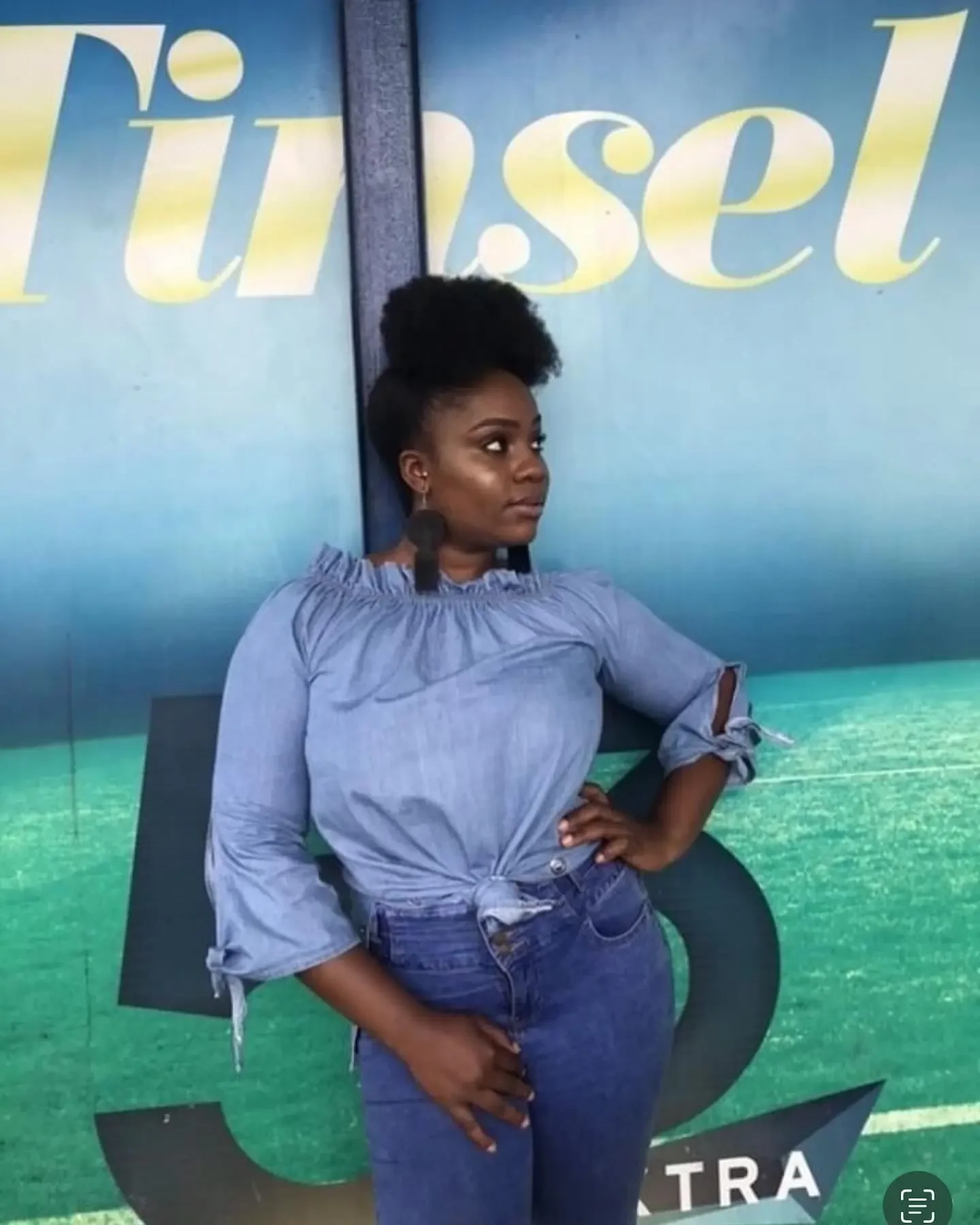 Nonso Afolabi image 4