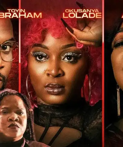 photo by vanguardngr