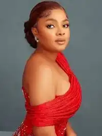 Bimbo Ademoye