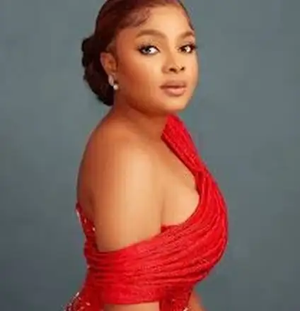Bimbo Ademoye