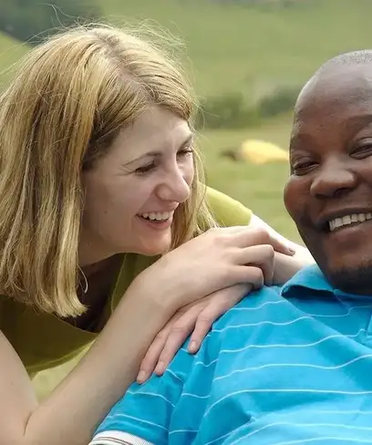 photo by rottentomatoes.com