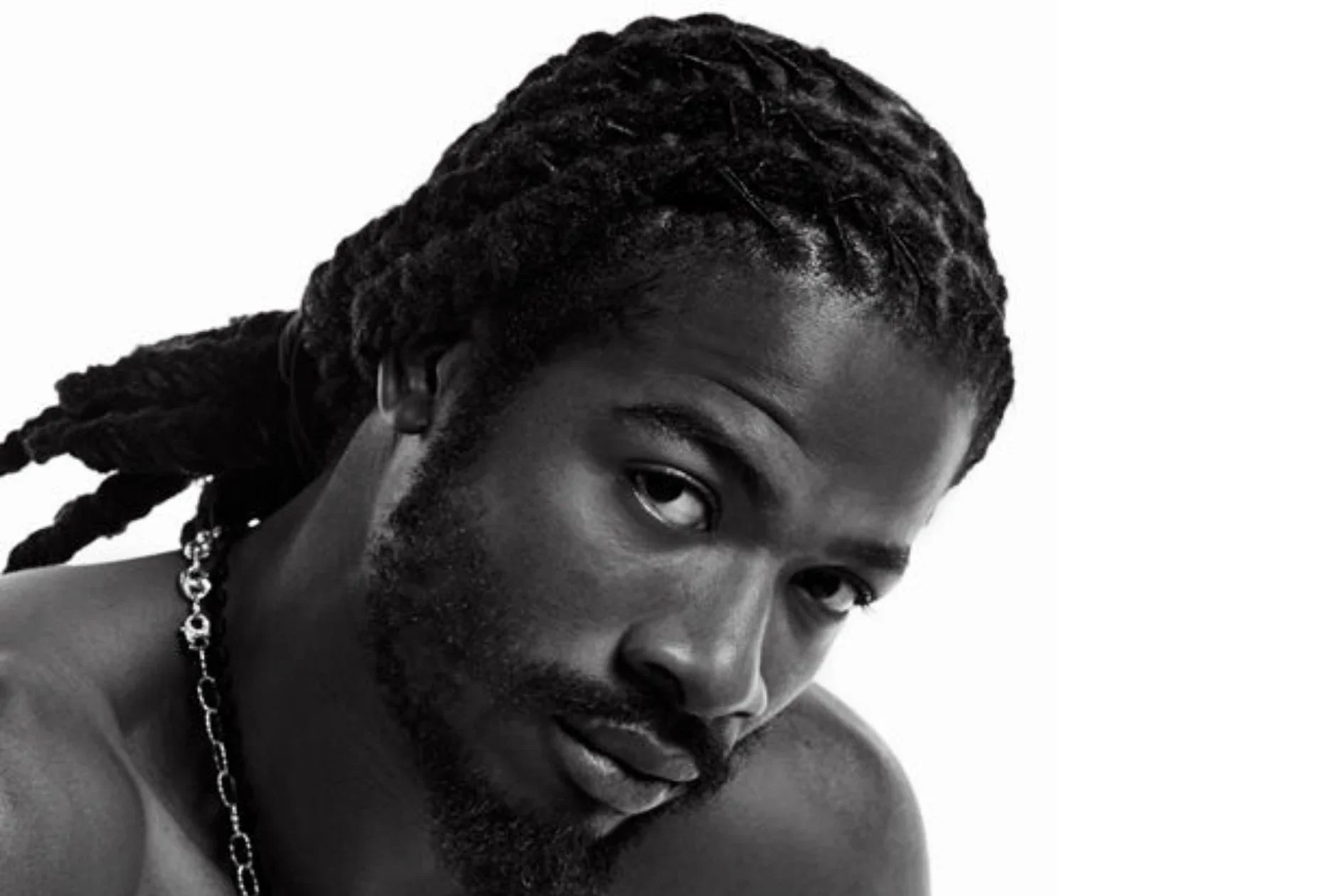 Gyptian image 1