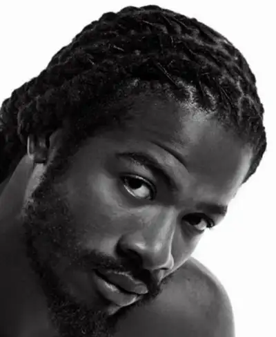 caribbeanentertainmenthub.com