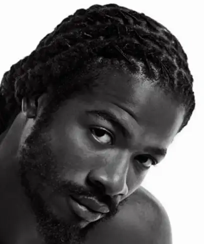 photo by caribbeanentertainmenthub.com