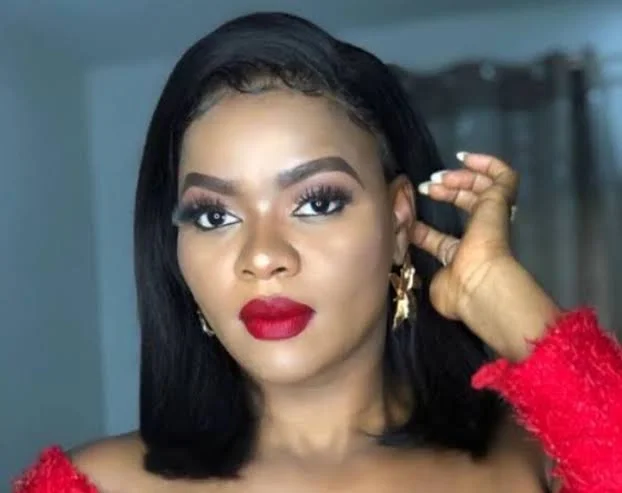 Kehinde Bankole image 7