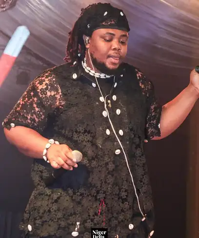 photo by facebook.com