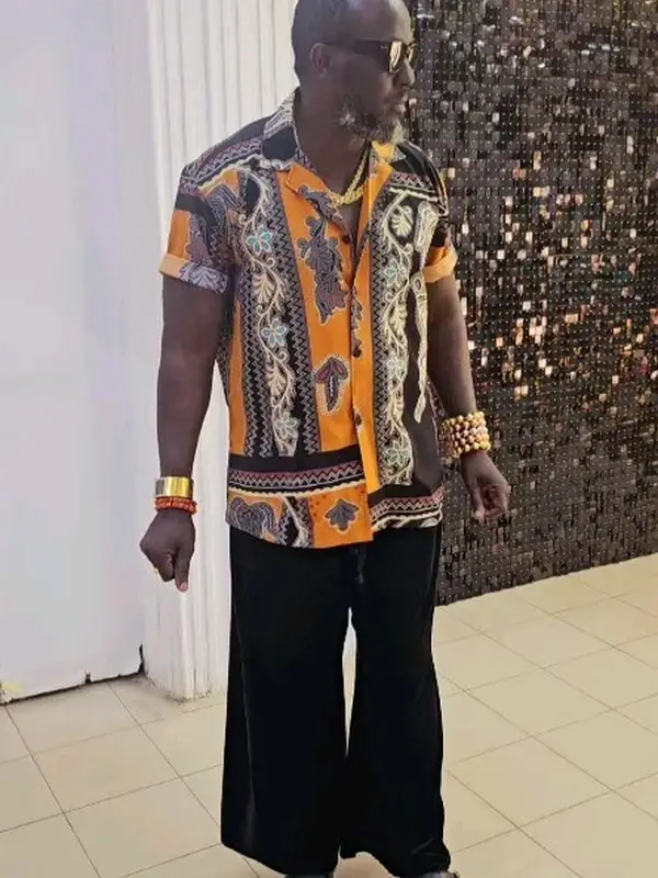 photo by instagram.com