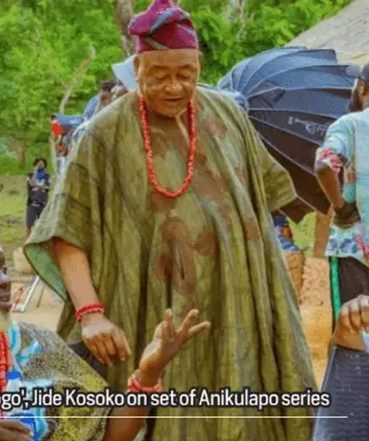 photo by newtelegraphng