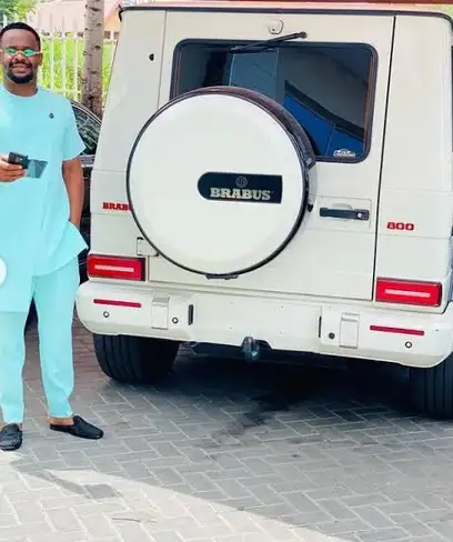 photo by nairaland.com