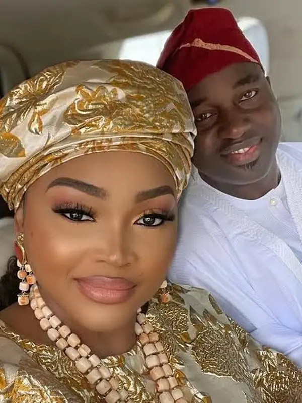 photo by pmnewsnigeria.com