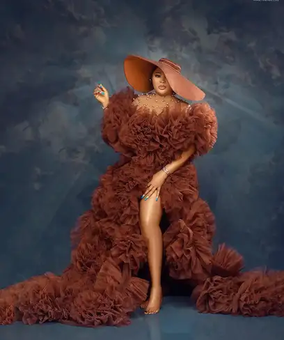 photo by instagram.com