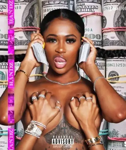 photo by boomplay.com