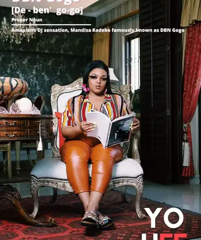 photo by deeplyrooted.world