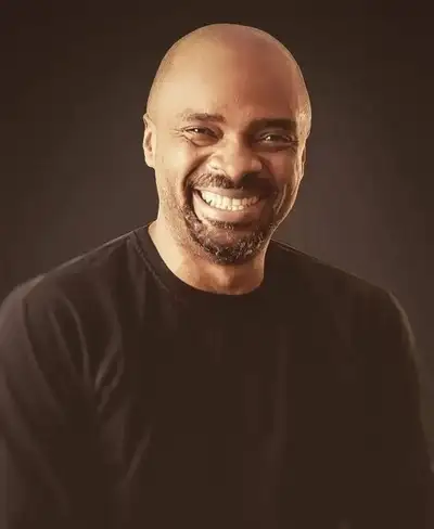 thenollywoodreporter.com