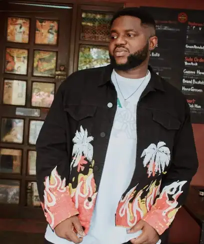 photo by vanguardngr.com