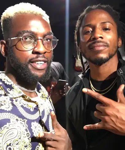 photo by mainstack.me