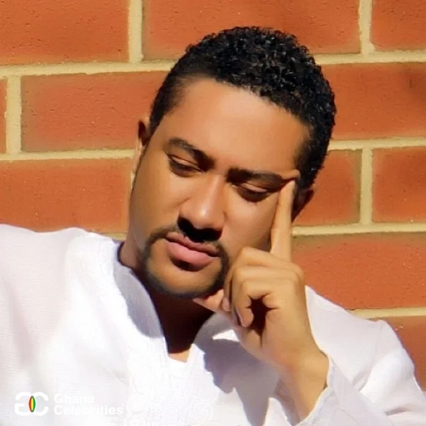 Majid Michel image 4