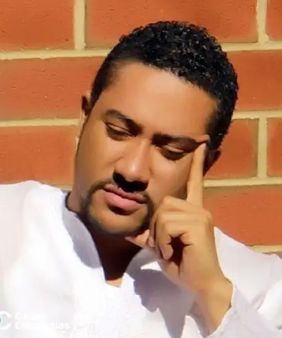 photo by austinemedia.com