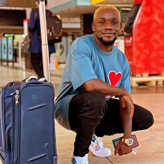 Officer Woos image 20