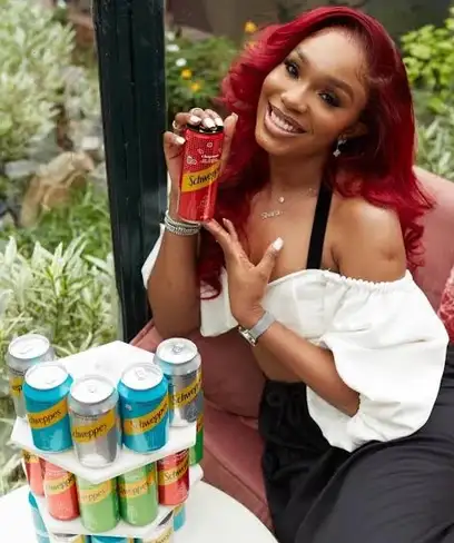 photo by facebook.com