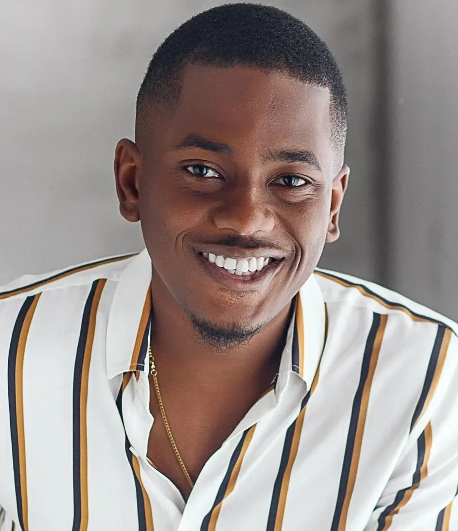 Timini Egbuson image 3