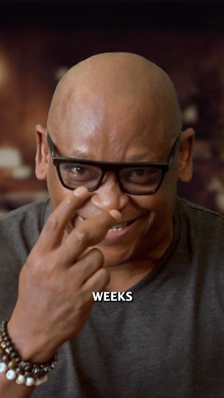 Keppy Ekpenyong image 3