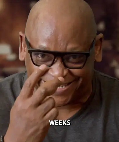 photo by instagram.com