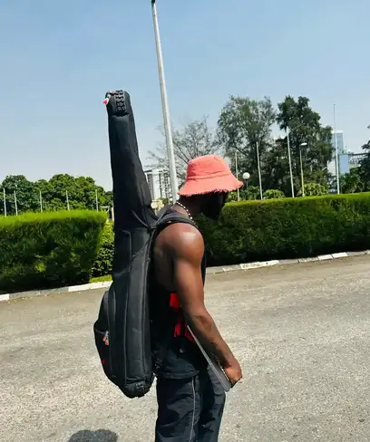 photo by instagram.com