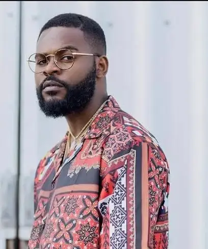 photo by Boomplay Music