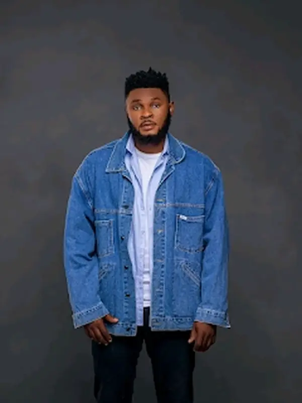 photo by thefamousnaija.com