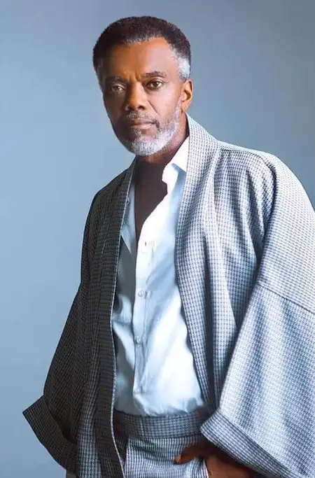 Wale Ojo Takes the Director’s Chair for This Is Not A Nollywood Movie feat. Broda Shaggi & Hanks Anuku