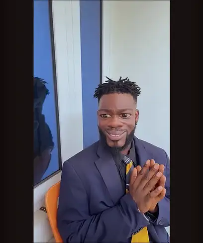 photo by youtube.com