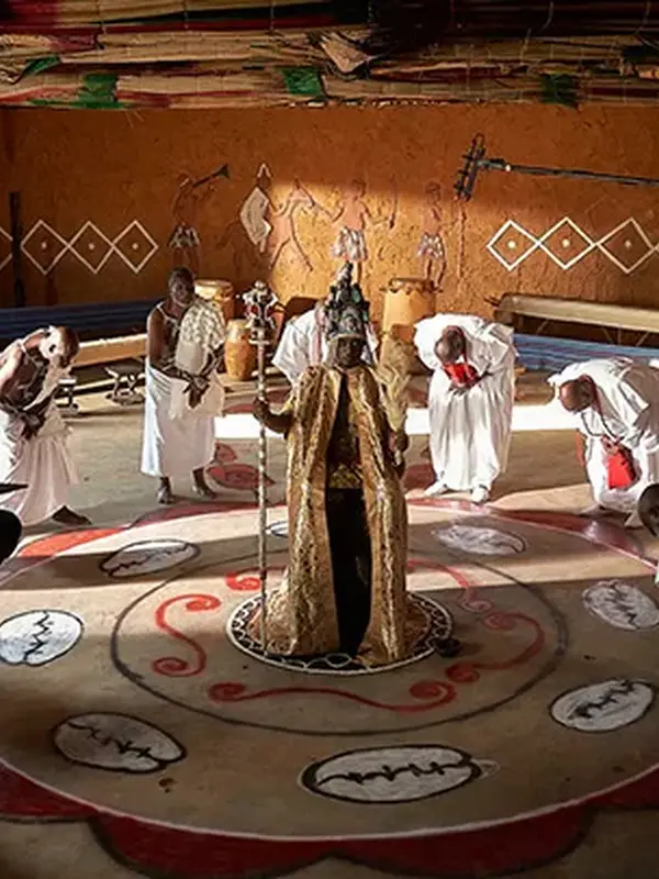 photo by contentnigeria