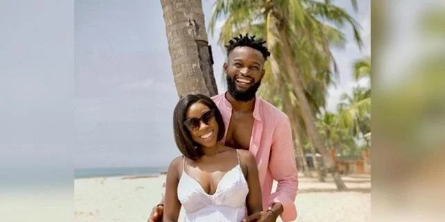 Bucci Franklin image 16