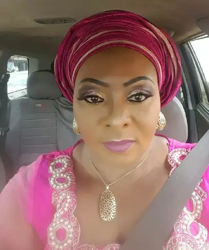 photo by instagram.com