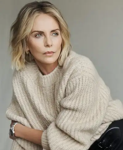 townandcountrymag.com