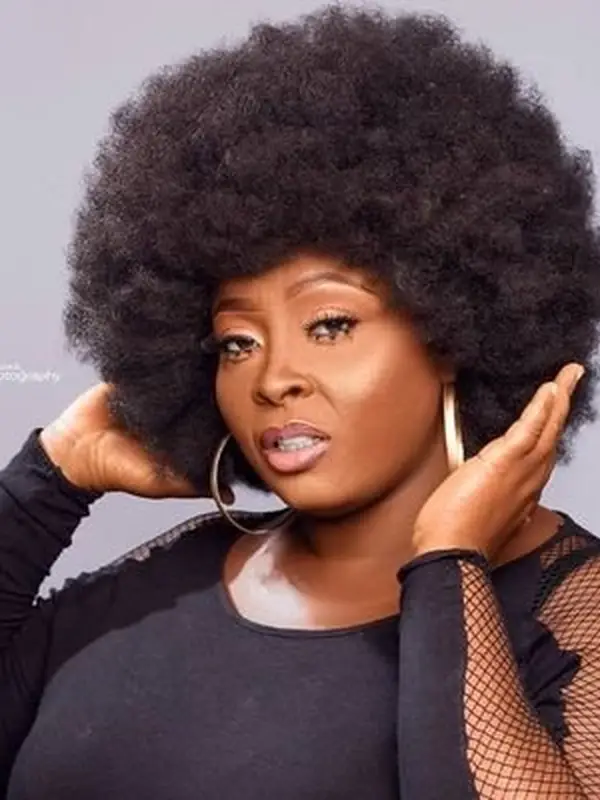 photo by twitter.com