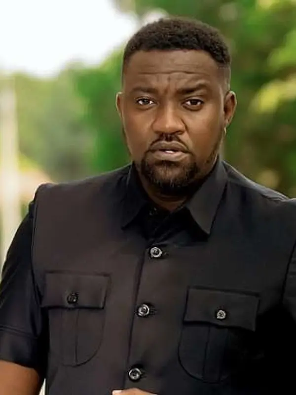 photo by cdn.modernghana.com